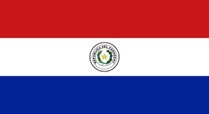 GLS Paraguay